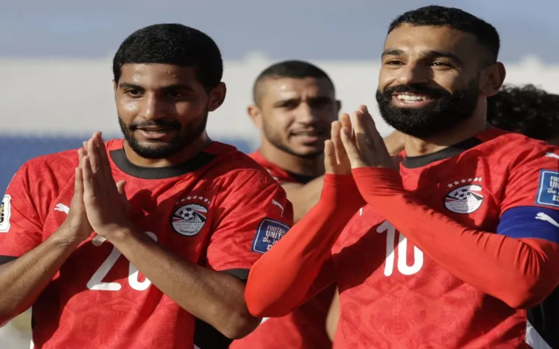 تفوق مصري.. إيرادات صفقات اللاعبين تتجاوز المغرب بفارق كبير